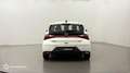 Hyundai i20 1.2 84ch Initia - thumbnail 6