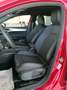 SEAT Leon Sportstourer 1.5 TSI 150 CV FR Rosso - thumbnail 6