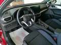 SEAT Leon Sportstourer 1.5 TSI 150 CV FR Rosso - thumbnail 5
