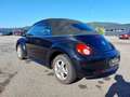 Volkswagen Beetle Cabriolet 1,4 Leder (EXPORT ODER WIEDERVERKÄUFE... Schwarz - thumbnail 6