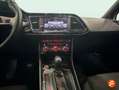 SEAT Leon ST 1.5 EcoTSI S&S FR DSG7 150 Blanco - thumbnail 13