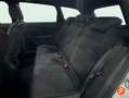 SEAT Leon ST 1.5 EcoTSI S&S FR DSG7 150 Blanco - thumbnail 18