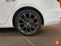 SEAT Leon ST 1.5 EcoTSI S&S FR DSG7 150 Blanco - thumbnail 19