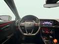 SEAT Leon ST 1.5 EcoTSI S&S FR DSG7 150 Blanco - thumbnail 11