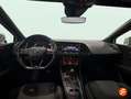 SEAT Leon ST 1.5 EcoTSI S&S FR DSG7 150 Blanco - thumbnail 10
