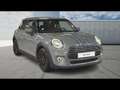 MINI One One 102ch Heddon Street Euro6d-T Gris - thumbnail 17