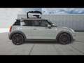 MINI One One 102ch Heddon Street Euro6d-T Gris - thumbnail 3