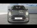 MINI One One 102ch Heddon Street Euro6d-T Gris - thumbnail 19