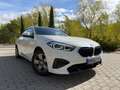 BMW 216 216dA Gran Tourer Blanco - thumbnail 2