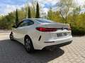 BMW 216 216dA Gran Tourer Blanco - thumbnail 4