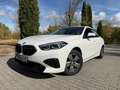 BMW 216 216dA Gran Tourer Blanco - thumbnail 1