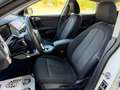 BMW 216 216dA Gran Tourer Blanco - thumbnail 9