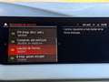 BMW 216 216dA Gran Tourer Blanco - thumbnail 33