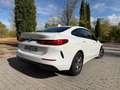 BMW 216 216dA Gran Tourer Blanco - thumbnail 3