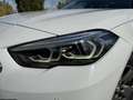 BMW 216 216dA Gran Tourer Blanco - thumbnail 15