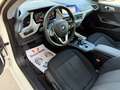 BMW 216 216dA Gran Tourer Blanco - thumbnail 8