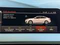 BMW 216 216dA Gran Tourer Blanco - thumbnail 30