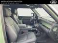 Land Rover Defender 90 75th Limited Edition 3.0 D300 Mild-Hybrid EU6d Verde - thumbnail 3