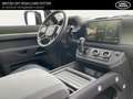 Land Rover Defender 90 75th Limited Edition 3.0 D300 Mild-Hybrid EU6d Grün - thumbnail 12