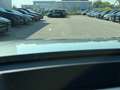 Kia EV9 AWD 99.8kWh GT-Line Aut. Grau - thumbnail 19
