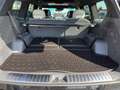 Kia EV9 AWD 99.8kWh GT-Line Aut. Grau - thumbnail 7