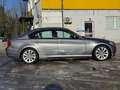 BMW 318 d Advantage+Navi+Xenon+ Parksensor vorne & hinten Grau - thumbnail 7