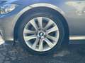 BMW 318 d Advantage+Navi+Xenon+ Parksensor vorne & hinten Grau - thumbnail 9