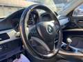 BMW 318 d Advantage+Navi+Xenon+ Parksensor vorne & hinten Grau - thumbnail 16