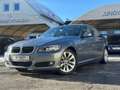 BMW 318 d Advantage+Navi+Xenon+ Parksensor vorne & hinten Grau - thumbnail 3
