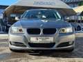 BMW 318 d Advantage+Navi+Xenon+ Parksensor vorne & hinten Grau - thumbnail 2