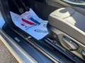 BMW 318 d Advantage+Navi+Xenon+ Parksensor vorne & hinten Grau - thumbnail 14