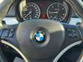 BMW 318 d Advantage+Navi+Xenon+ Parksensor vorne & hinten Grau - thumbnail 23
