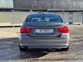 BMW 318 d Advantage+Navi+Xenon+ Parksensor vorne & hinten Grau - thumbnail 5