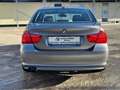 BMW 318 d Advantage+Navi+Xenon+ Parksensor vorne & hinten Grau - thumbnail 10