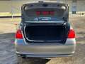 BMW 318 d Advantage+Navi+Xenon+ Parksensor vorne & hinten Grau - thumbnail 11