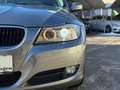 BMW 318 d Advantage+Navi+Xenon+ Parksensor vorne & hinten Grau - thumbnail 8