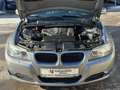 BMW 318 d Advantage+Navi+Xenon+ Parksensor vorne & hinten Grau - thumbnail 12