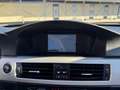 BMW 318 d Advantage+Navi+Xenon+ Parksensor vorne & hinten Grau - thumbnail 26