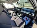 BMW 318 d Advantage+Navi+Xenon+ Parksensor vorne & hinten Grau - thumbnail 27