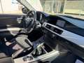 BMW 318 d Advantage+Navi+Xenon+ Parksensor vorne & hinten Grau - thumbnail 28