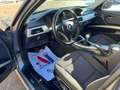 BMW 318 d Advantage+Navi+Xenon+ Parksensor vorne & hinten Grau - thumbnail 15
