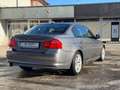 BMW 318 d Advantage+Navi+Xenon+ Parksensor vorne & hinten Grau - thumbnail 6