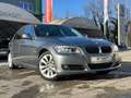 BMW 318 d Advantage+Navi+Xenon+ Parksensor vorne & hinten Grau - thumbnail 1