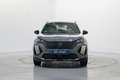 Peugeot 2008 1.2 PureTech S&S Allure 100 Gris - thumbnail 2