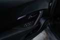 Peugeot 2008 1.2 PureTech S&S Allure 100 Gris - thumbnail 18