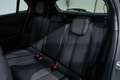 Peugeot 2008 1.2 PureTech S&S Allure 100 Gris - thumbnail 34