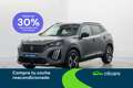 Peugeot 2008 1.2 PureTech S&S Allure 100 Gris - thumbnail 1