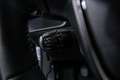 Peugeot 2008 1.2 PureTech S&S Allure 100 Gris - thumbnail 24