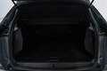 Peugeot 2008 1.2 PureTech S&S Allure 100 Gris - thumbnail 17