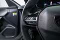 Peugeot 2008 1.2 PureTech S&S Allure 100 Gris - thumbnail 22